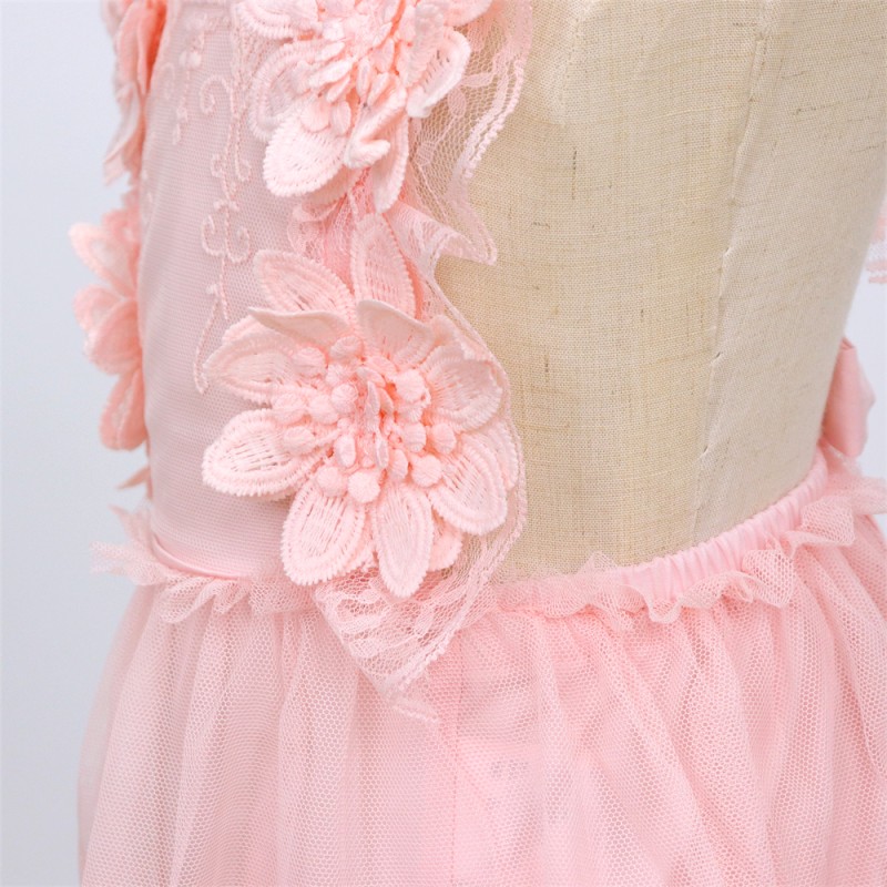 Baby Security Blanket Factory - Bulk Plush Muslin Cotton Soft Cozy Lion Comfort Blanket