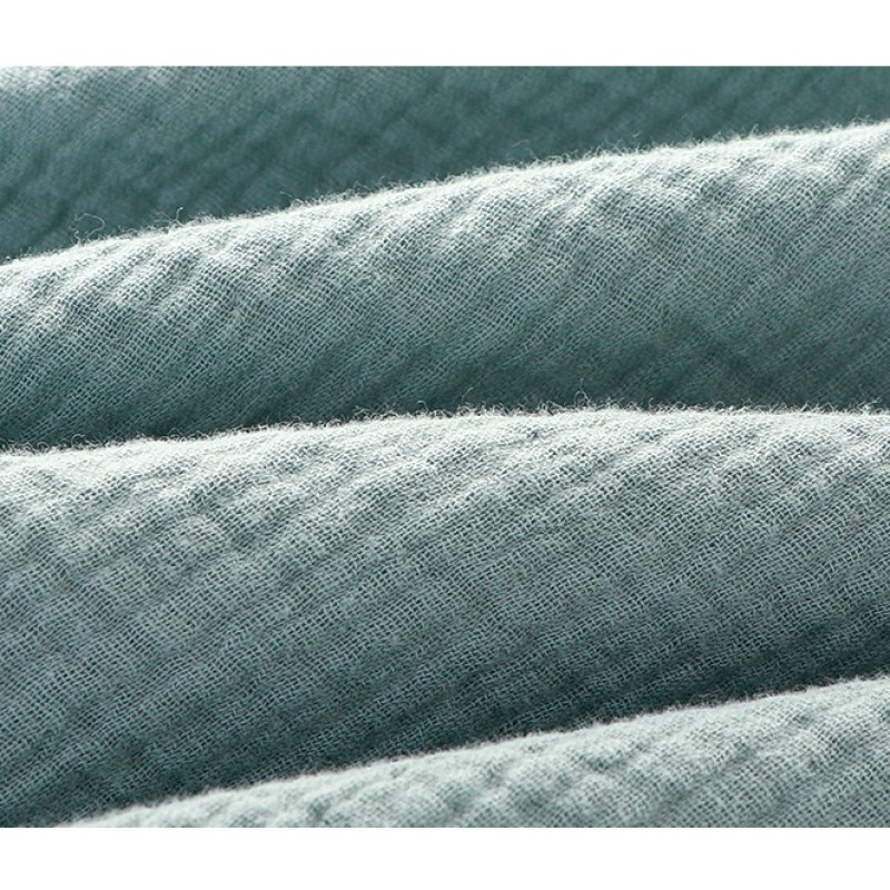 Newborn Baby Blanket Factory - Bulk Cheap 76x76cm 4 Pcs Fleece Soft Blankets for Babies