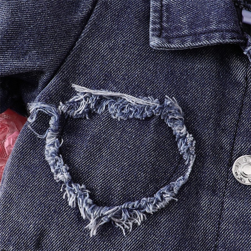 Girls Tutu Skirt Supplier - Wholesale Layered Ruched Soft Tulle Ballet Dancing Pettiskirt