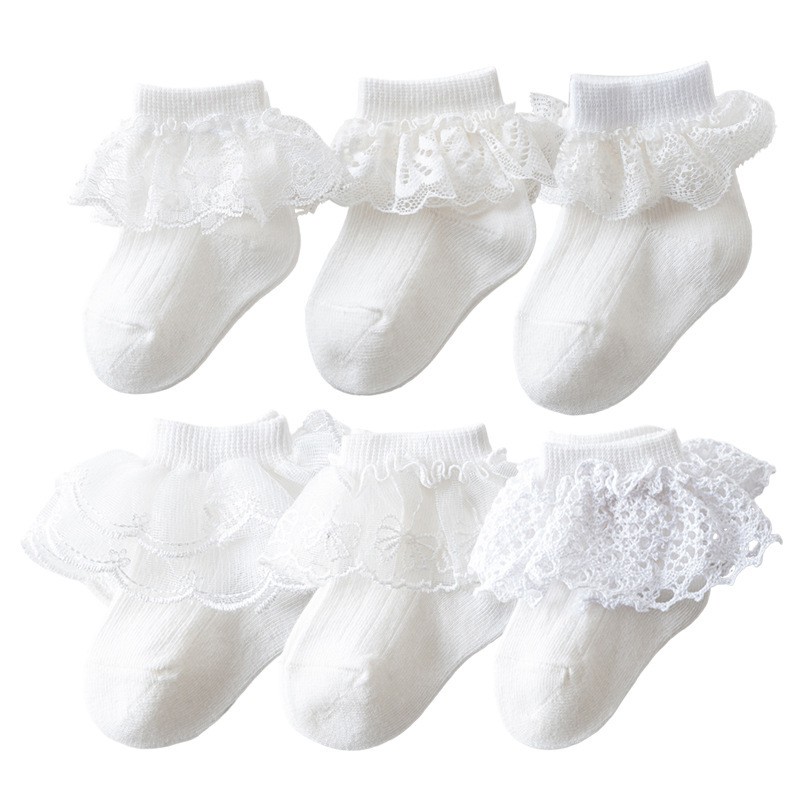 Childrens Pajamas Set Manufacturer - OEM Autumn Winter Cute Bear Warm Thick Clothing Set