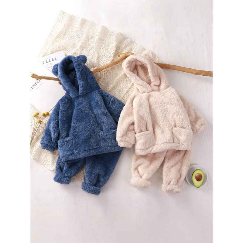 Girls Cardigan Factory - Bulk Knitting Embroidered Flowers Baby Girl Jacket for Autumn