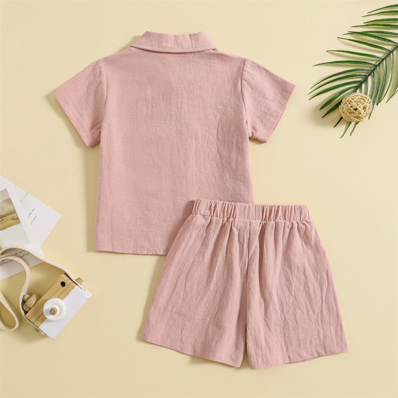 Newborn Clothing Set Manufacturer - OEM 8-Piece Baby Set with Blanket and Doll Receiving Set