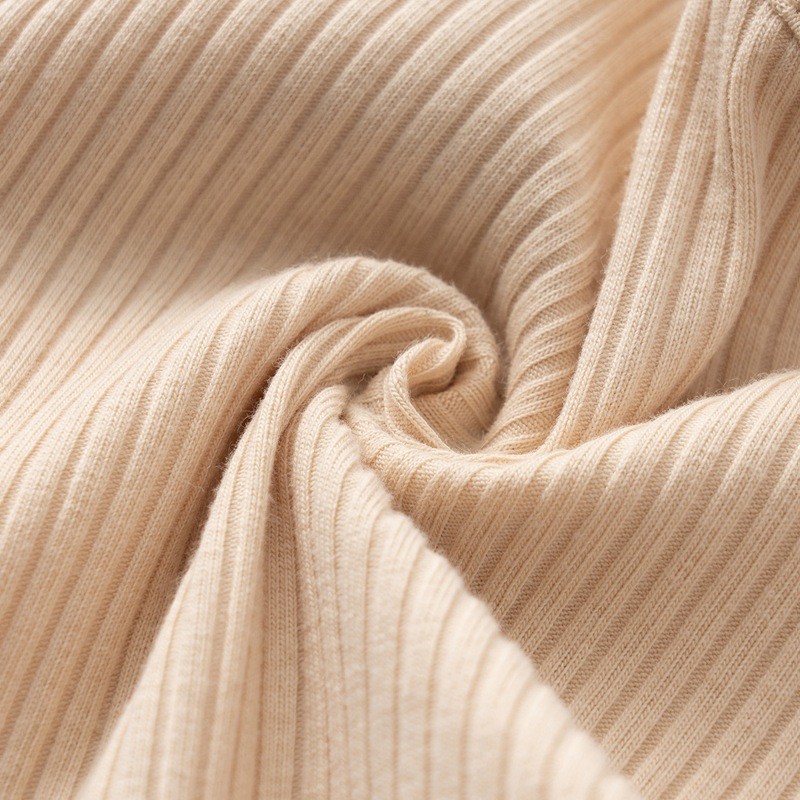 Baby Easter Set Supplier - Wholesale 4-Piece First Easter Outfit Romper Egg Clothes Dress