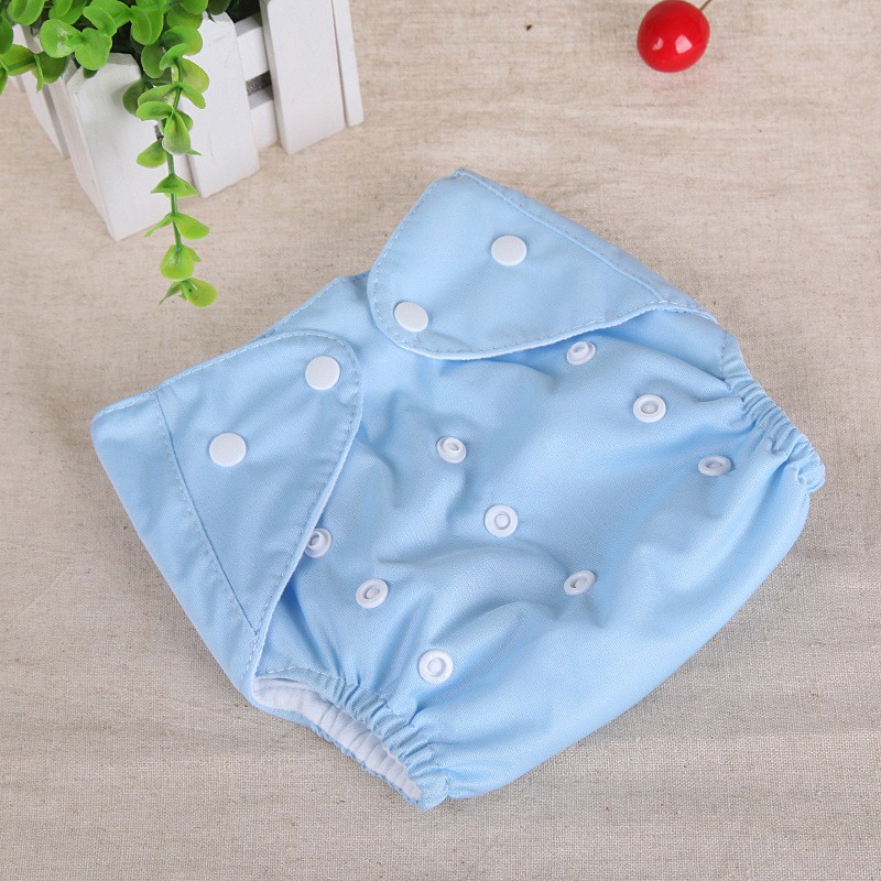 Pocket Cloth Nappy Factory - Waterproof Washable Reusable Diaper