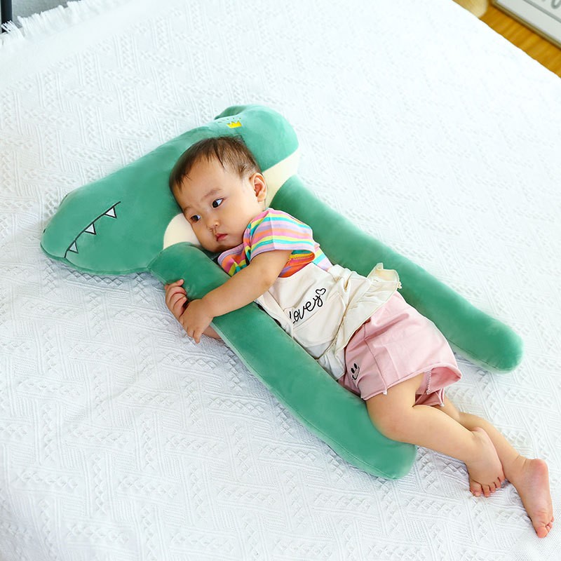 Plush Elephant Blanket Factory - Stuffed Animal Pillow Toy