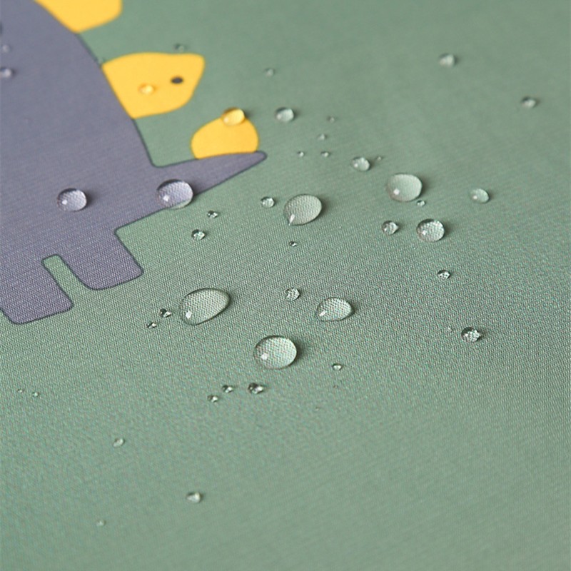 Kids Apron Factory - Waterproof Cooking Painting Apron Set