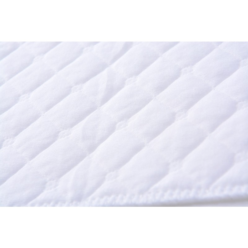 Gauze Diaper Pads Supplier - Soft Breathable Washable Nappies