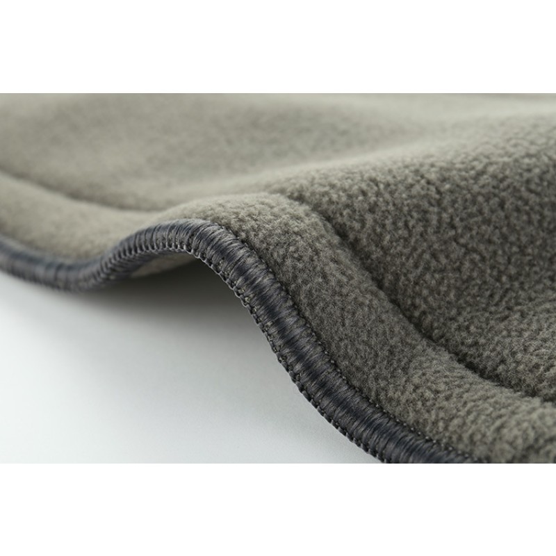 Bamboo Diaper Inserts Factory - Carbon Fiber Elastic Nappy Liners