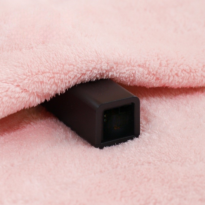 Baby Bath Towel Factory - Cartoon Animal Hooded Soft Towel