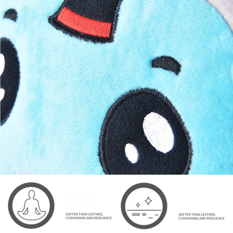 Baby Harness Supplier - Adjustable Anti Lost Walking Leash