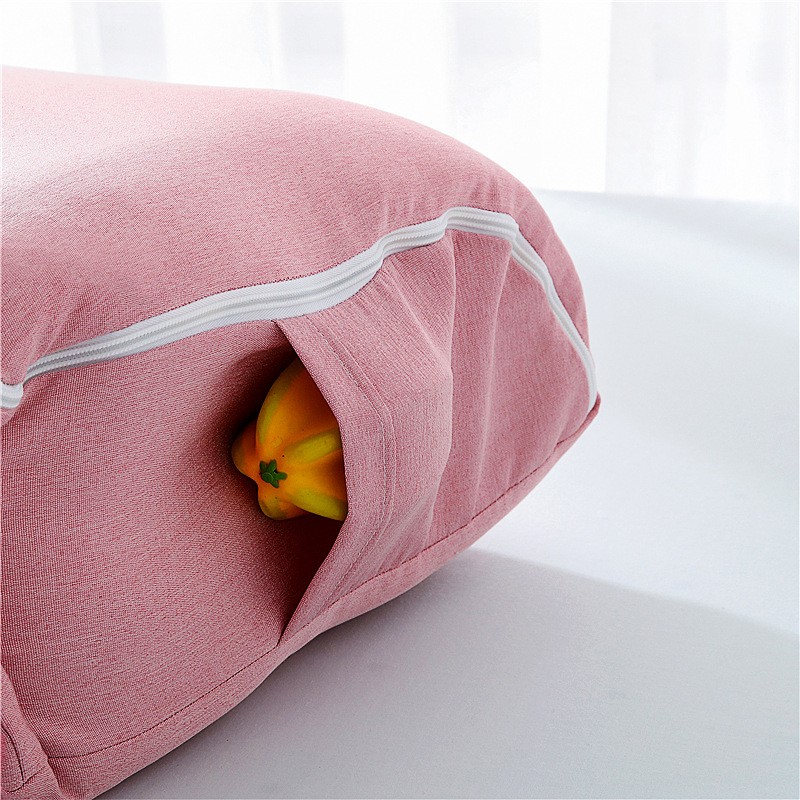 Portable Baby Bed Factory - Foldable Removable Washable Cot Bed