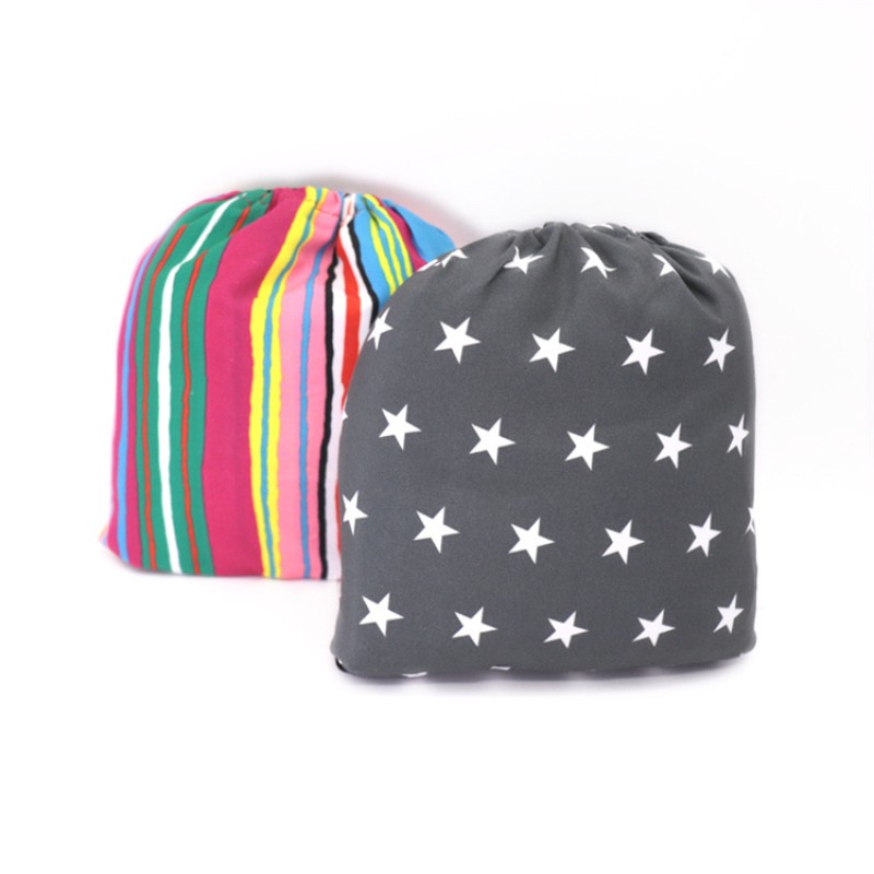 Baby Booster Seat Factory - Portable Safety Belt Feeding Chair