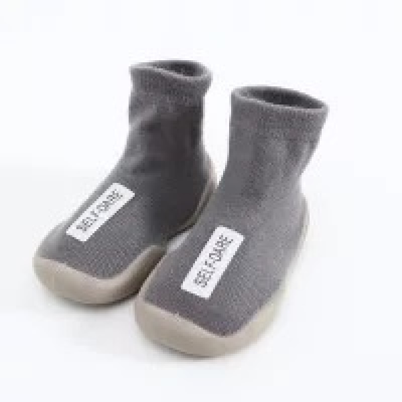 Infant Floor Socks Manufacturer - Spring Summer Breathable Anti Slip