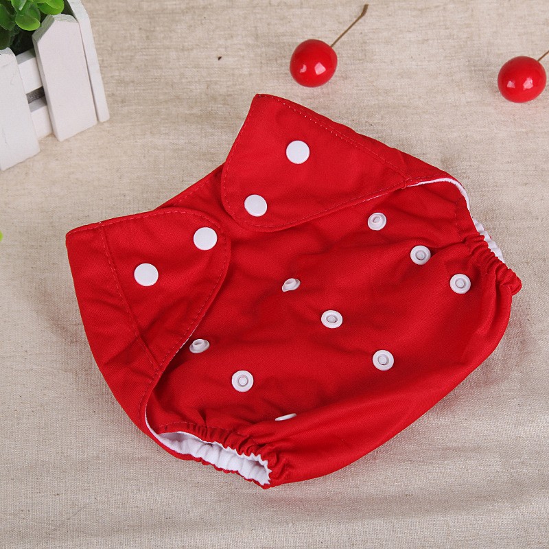 Pocket Cloth Nappy Factory - Waterproof Washable Reusable Diaper