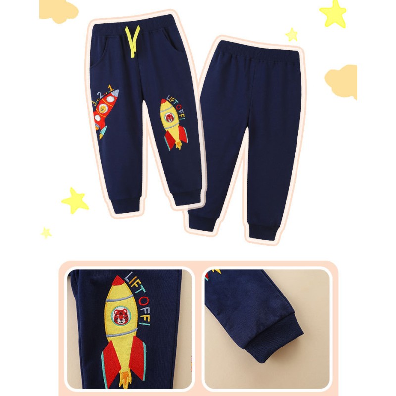 Newborn Hat Supplier - Lovely Bowknot Solid Color Turban Soft Infant Cap