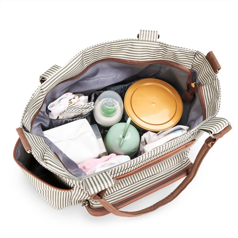 Pregnancy Support Belt Manufacturer - Belly Band Back Support with Shoulder Strap