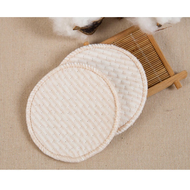 Pregnant Women Underwear Factory - Low Waist Pregnancy Briefs Plus Size M to XXXL