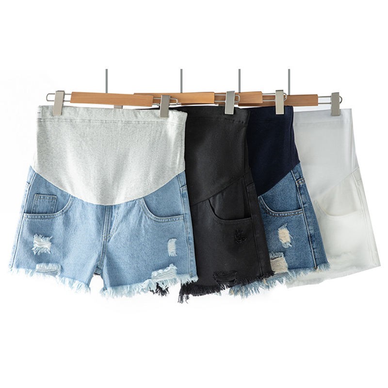 Pregnancy Pyjamas Set Factory - Cotton Long Sleeve Fixed Chest Bra Nursing Pajamas