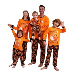 Pregnancy Clothing Manufacturer - Wholesale Maternity Dresses Nursing Wear Collection