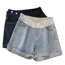 Maternity Nightwear Pants Manufacturer - Warm Coral Velvet Sleepwear Pajamas Winter