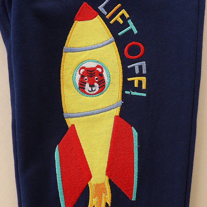 Newborn Hat Supplier - Lovely Bowknot Solid Color Turban Soft Infant Cap