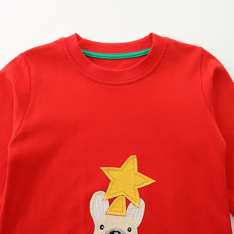 Custom Halloween Pajamas Supplier - Pumpkin Print PJs Sets for Family Adult Kids