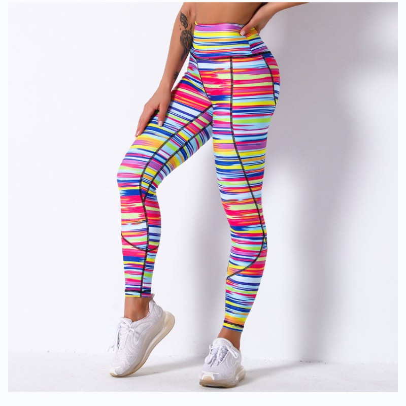 Women Yoga Jumpsuit Factory - Hip Lifting Sports Bodysuit for Running & Gym