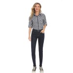 Maternity Nursing Tops