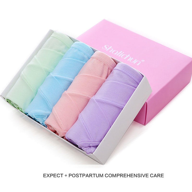 Pregnant Women Swimwear Manufacturer - Summer One-piece Swimsuit Fashion Conservational