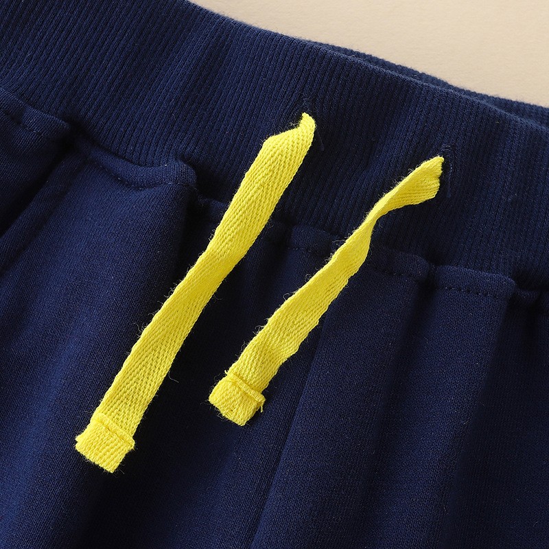 Newborn Hat Supplier - Lovely Bowknot Solid Color Turban Soft Infant Cap