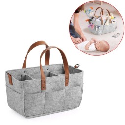 Multifunctional Mummy Bag Factory - Waterproof Large Capacity for Hospital Travel