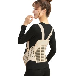 Postpartum Belly Wrap Factory - 3 in 1 Support Recovery Abdominal Binder for Surgery