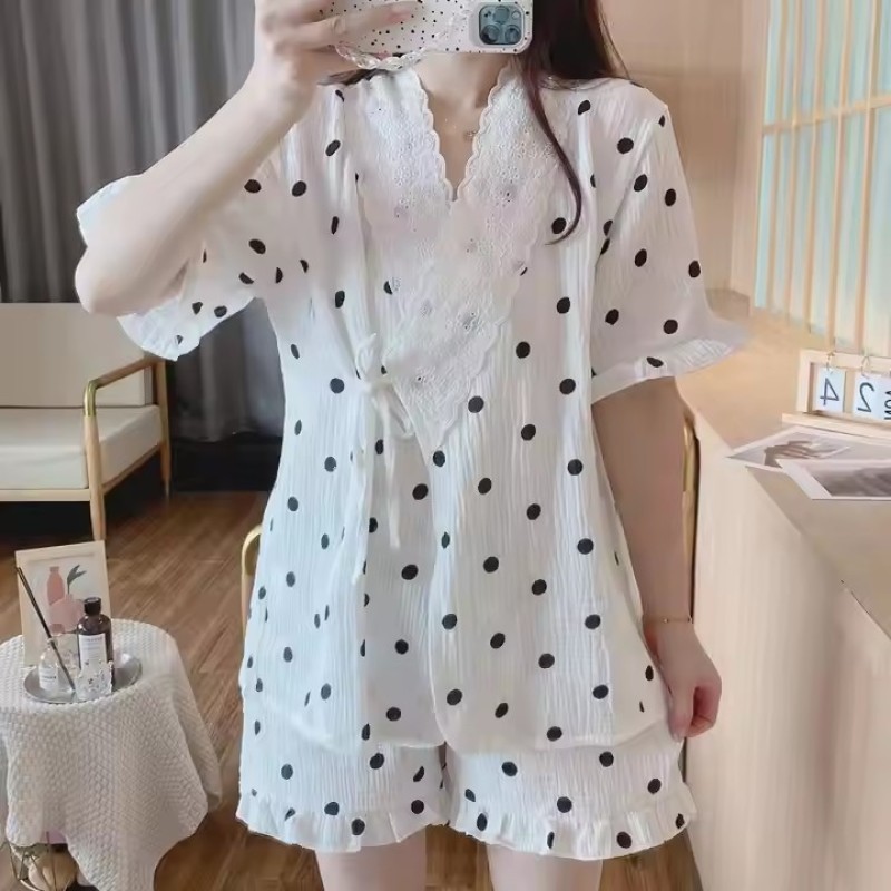 Maternity Boxer Shorts Factory - High Waist Good Stretch Seamless Pregnancy Underwear