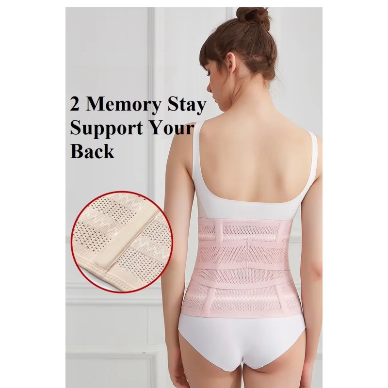 Yoga Leggings Supplier - High Waist Floral Print Tie Dye Sports Pants Wideband