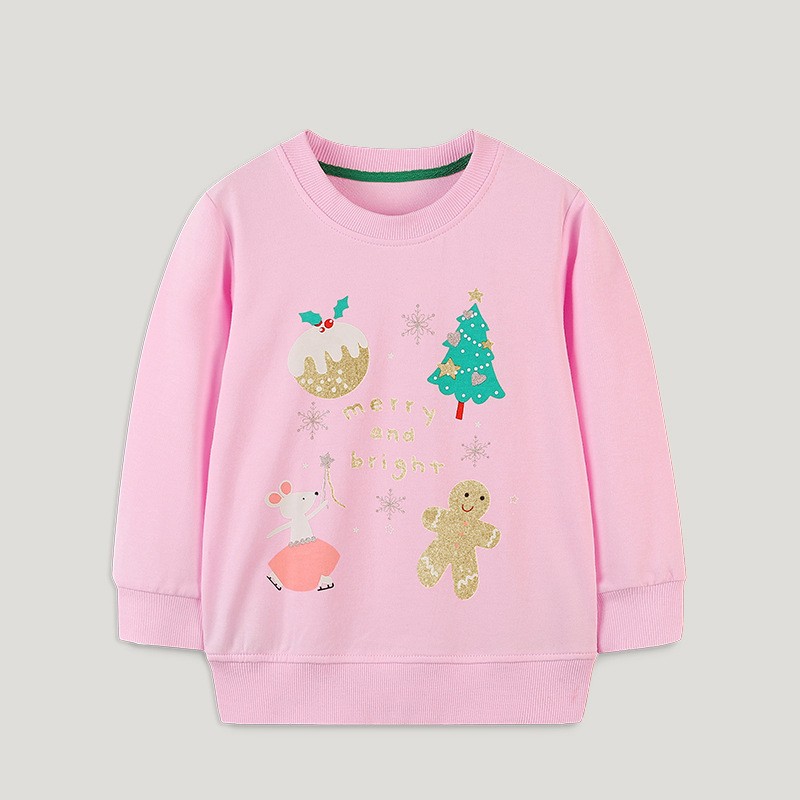 Boys Jacket Manufacturer - European Style Hooded Zip-Up Sweatshirt Children Coat