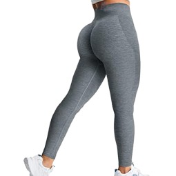 Women Yoga Set Manufacturer - Long Sleeve Crop Top Pants Set Fitness Sports Suit