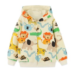 Newborn Hair Band Factory - Topknot with Oversized Elastic Bow Turban Accessories