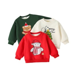 Maternity Dress Supplier - Custom OEM Breastfeeding Dresses Plus Size Soft Fabric