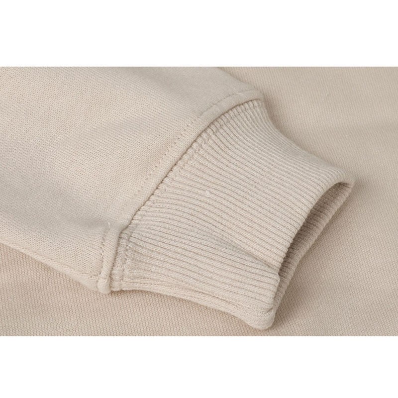 Children Party Suit Factory - Solid Pattern Red Green Horn Pants Theme Clothing