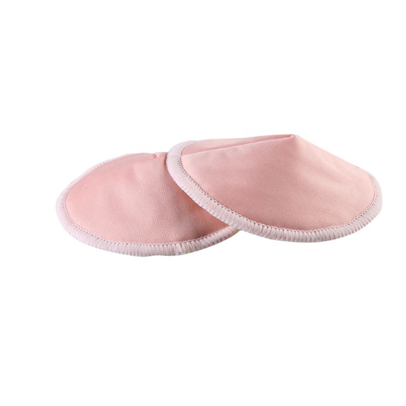 Maternity Bathing Suit Supplier - Sexy Backless One Piece Swimwear Bikini Style