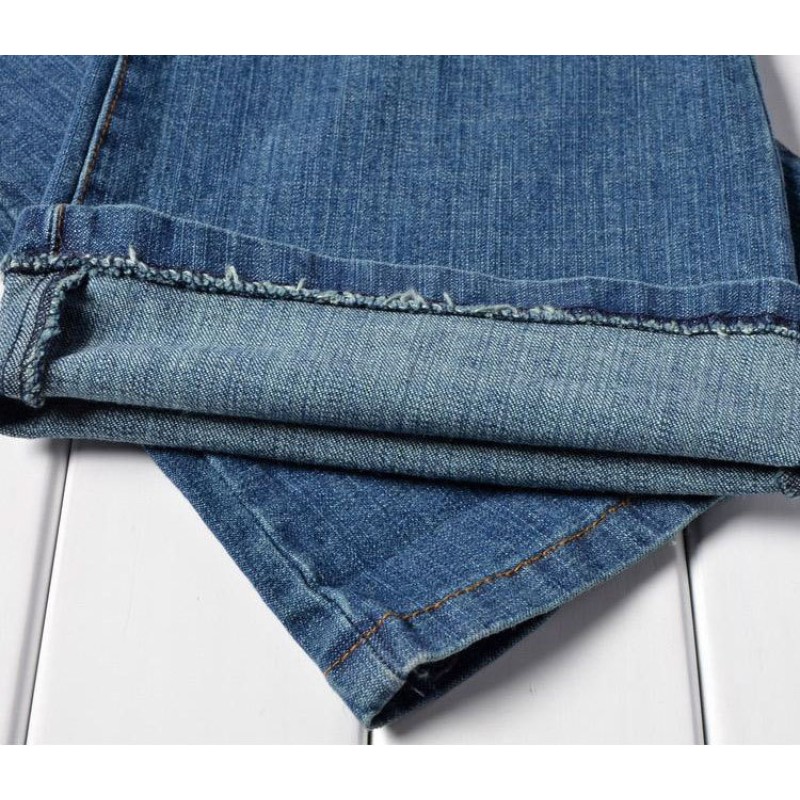 Pregnant Women Jeans Factory - Wholesale Flared Pants Belly Pants Korean Version