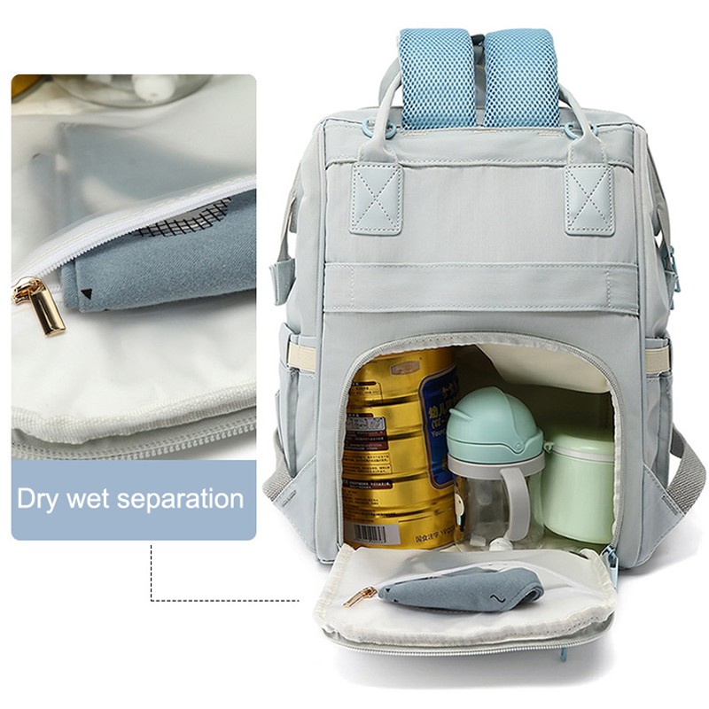 Postpartum Belly Band Supplier - 3 in 1 After Birth Support Recovery Belt