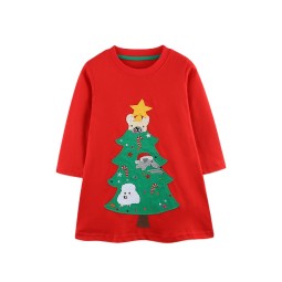 Custom Halloween Pajamas Supplier - Pumpkin Print PJs Sets for Family Adult Kids