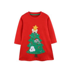 Custom Halloween Pajamas Supplier - Pumpkin Print PJs Sets for Family Adult Kids