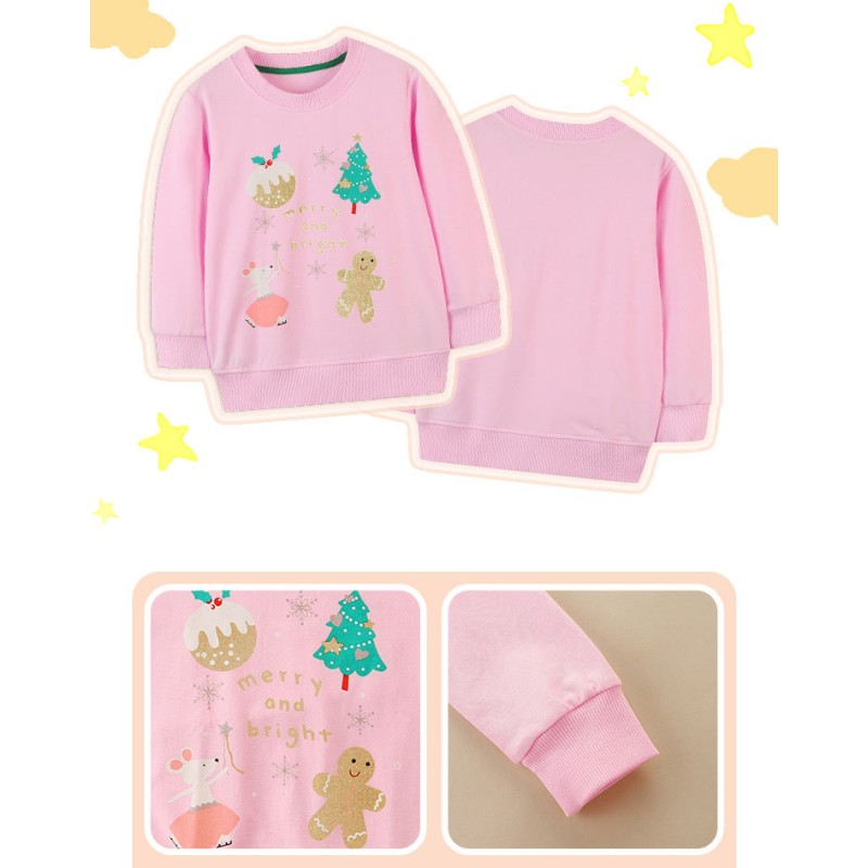 Boys Jacket Manufacturer - European Style Hooded Zip-Up Sweatshirt Children Coat