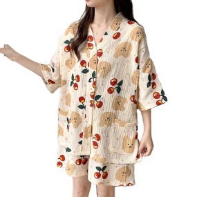 Maternity Boxer Shorts Factory - High Waist Good Stretch Seamless Pregnancy Underwear