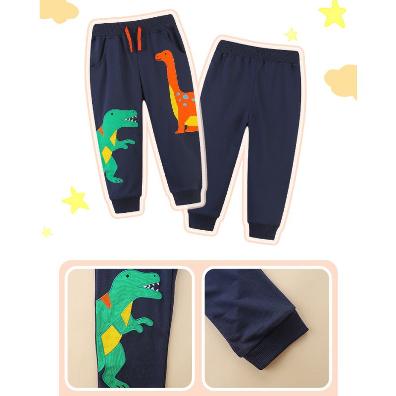 Winter Sweatshirts Factory - Cotton Long Sleeved Boys Sweater Girls Pullover Hoodies