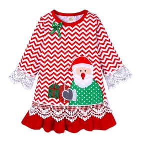 Christmas Sweatshirt Factory - Kids Hoodie Women Mens Pullover 3D Digital Printing