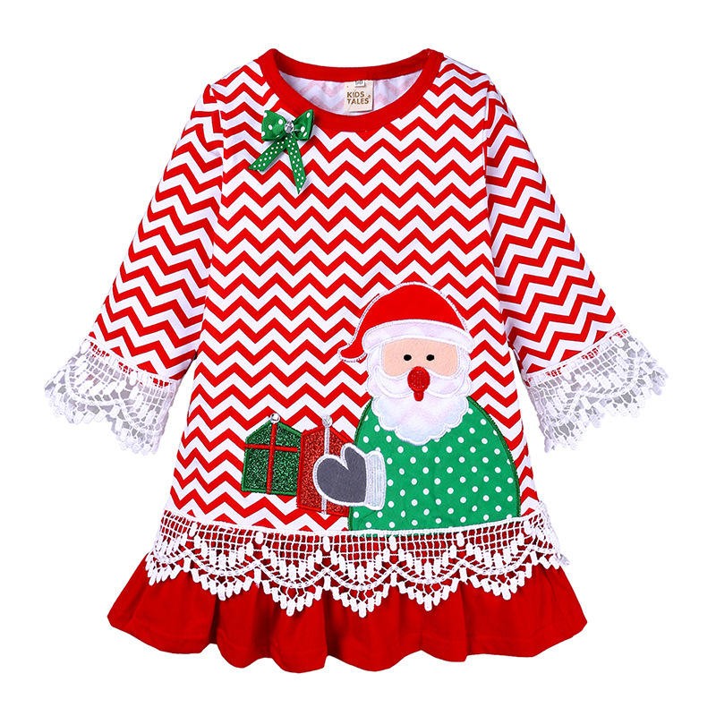 Christmas Sweatshirt Factory - Kids Hoodie Women Mens Pullover 3D Digital Printing
