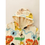 Kids and Baby Clothes